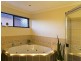 4 Majorca Crescent, Varsity Lakes QLD 4227