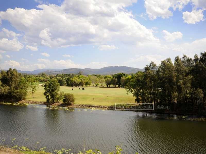 232 Easthill Drive, Robina QLD 4226