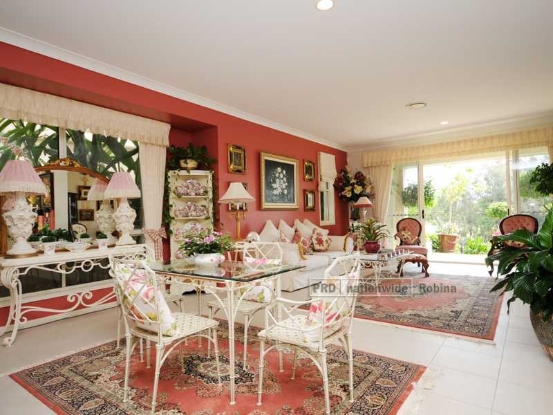 232 Easthill Drive, Robina QLD 4226