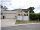 232 Easthill Drive, Robina QLD 4226