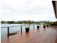 52 Rumrunner Street, Mermaid Waters QLD 4218