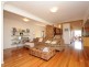 11A Summerhill Court, Mudgeeraba QLD 4213