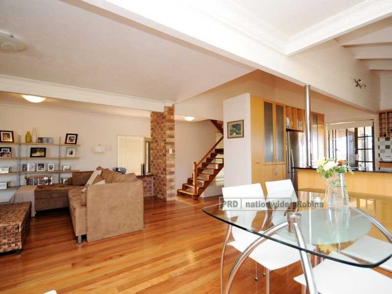 11A Summerhill Court, Mudgeeraba QLD 4213