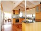 11A Summerhill Court, Mudgeeraba QLD 4213