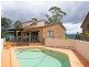 11A Summerhill Court, Mudgeeraba QLD 4213