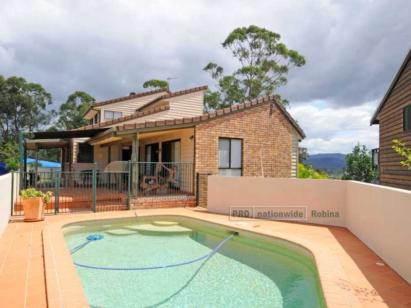 11A Summerhill Court, Mudgeeraba QLD 4213