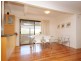 11A Summerhill Court, Mudgeeraba QLD 4213