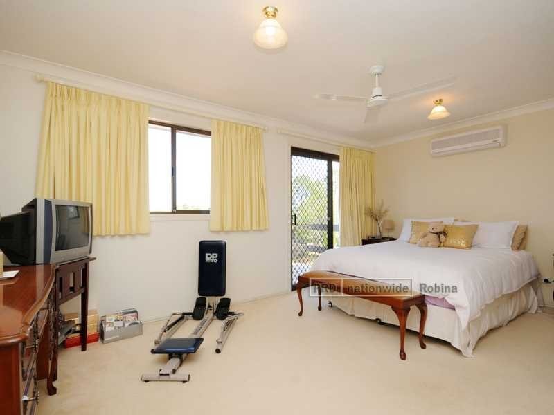 11A Summerhill Court, Mudgeeraba QLD 4213