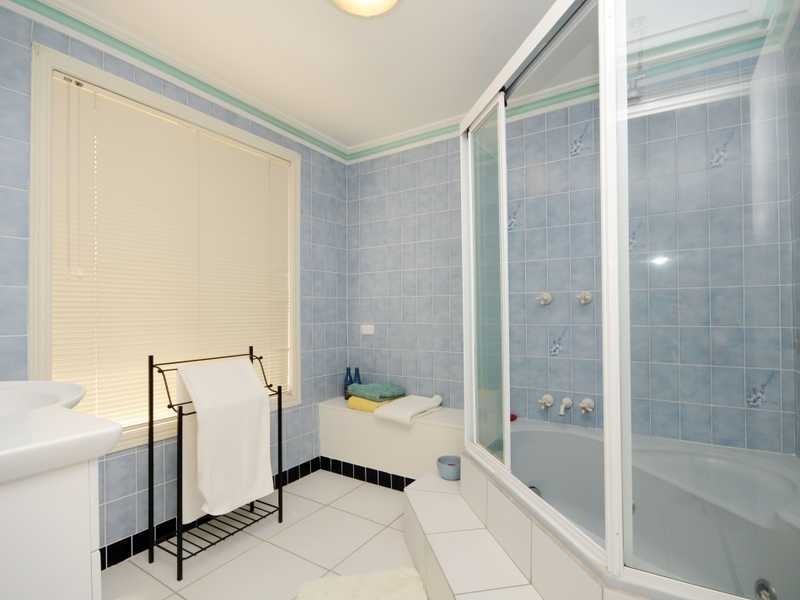 11A Summerhill Court, Mudgeeraba QLD 4213