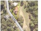 11A Summerhill Court, Mudgeeraba QLD 4213
