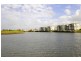 18 Palladium Boulevarde, Hope Island QLD 4212