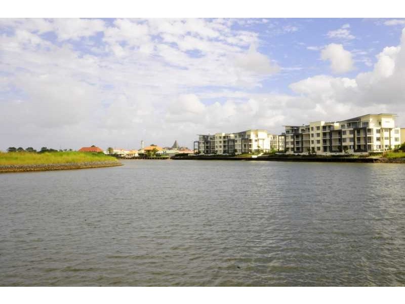 18 Palladium Boulevarde, Hope Island QLD 4212