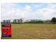 18 Palladium Boulevarde, Hope Island QLD 4212