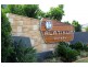 18 Palladium Boulevarde, Hope Island QLD 4212