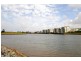 18 Palladium Boulevarde, Hope Island QLD 4212