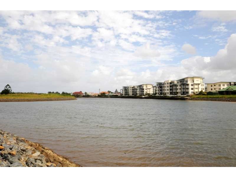18 Palladium Boulevarde, Hope Island QLD 4212