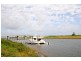 18 Palladium Boulevarde, Hope Island QLD 4212