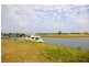 18 Palladium Boulevarde, Hope Island QLD 4212