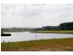18 Palladium Boulevarde, Hope Island QLD 4212