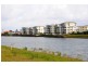 18 Palladium Boulevarde, Hope Island QLD 4212