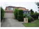Unit 1/28 Riverwood Drive, Ashmore QLD 4214