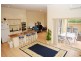 Unit 1/28 Riverwood Drive, Ashmore QLD 4214