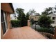 Unit 1/28 Riverwood Drive, Ashmore QLD 4214