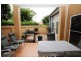 Unit 1/28 Riverwood Drive, Ashmore QLD 4214
