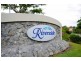 Unit 1/28 Riverwood Drive, Ashmore QLD 4214