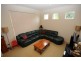 Unit 1/28 Riverwood Drive, Ashmore QLD 4214