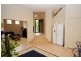 Unit 1/28 Riverwood Drive, Ashmore QLD 4214