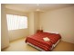Unit 1/28 Riverwood Drive, Ashmore QLD 4214