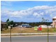 28 Barden Ridge Rd, Reedy Creek QLD 4227