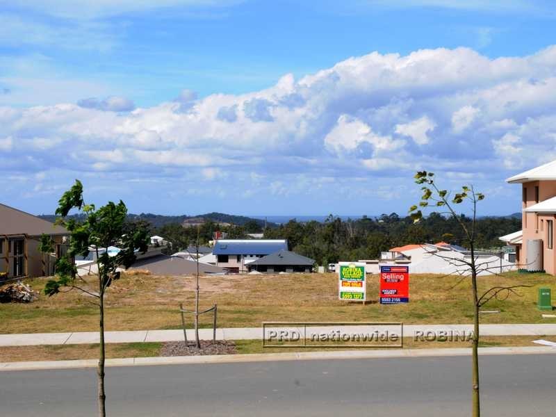 28 Barden Ridge Rd, Reedy Creek QLD 4227