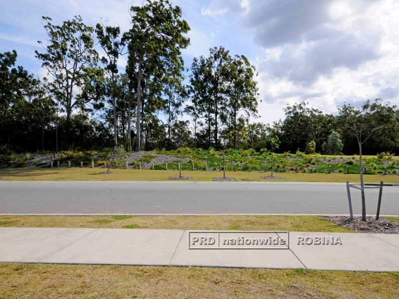 28 Barden Ridge Rd, Reedy Creek QLD 4227