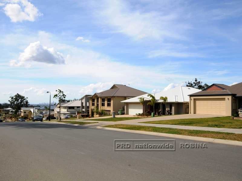 28 Barden Ridge Rd, Reedy Creek QLD 4227