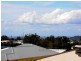28 Barden Ridge Rd, Reedy Creek QLD 4227