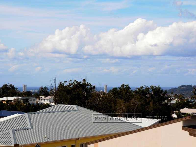 28 Barden Ridge Rd, Reedy Creek QLD 4227