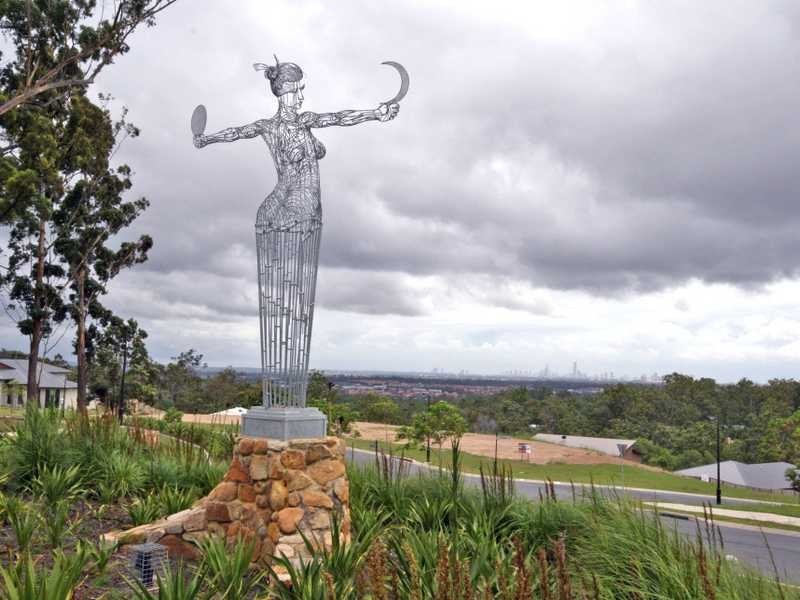 28 Barden Ridge Rd, Reedy Creek QLD 4227