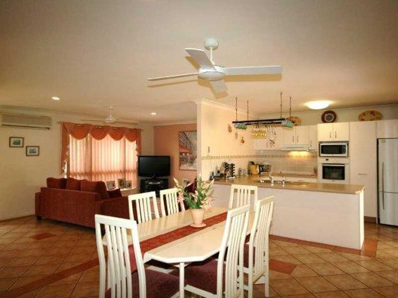 10 Leviathan Drive, Mudgeeraba QLD 4213