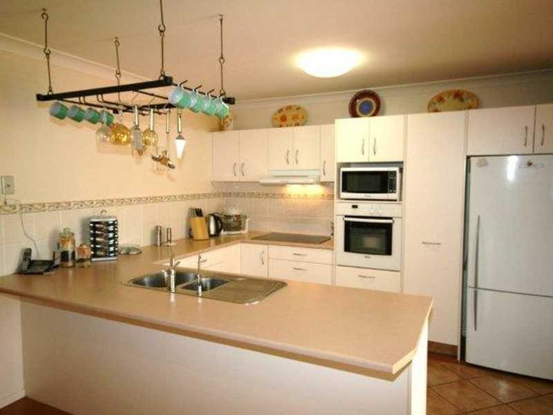 10 Leviathan Drive, Mudgeeraba QLD 4213