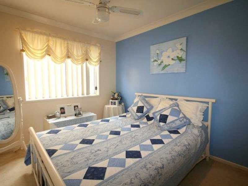 10 Leviathan Drive, Mudgeeraba QLD 4213