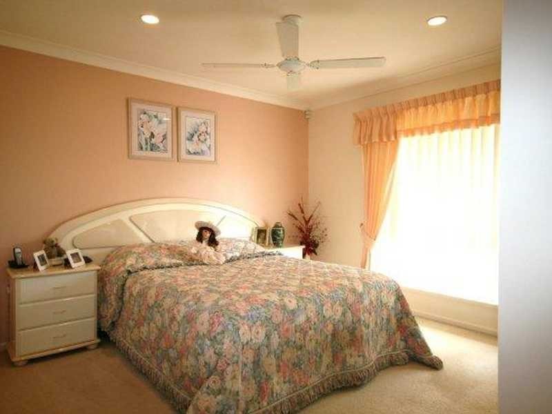 10 Leviathan Drive, Mudgeeraba QLD 4213