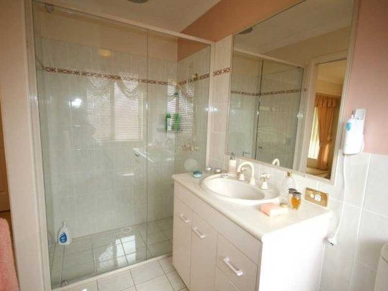 10 Leviathan Drive, Mudgeeraba QLD 4213