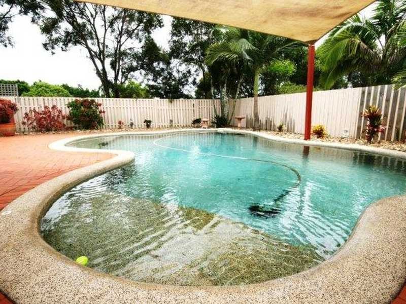 10 Leviathan Drive, Mudgeeraba QLD 4213