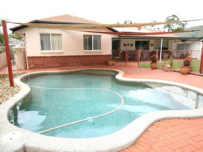 10 Leviathan Drive, Mudgeeraba QLD 4213