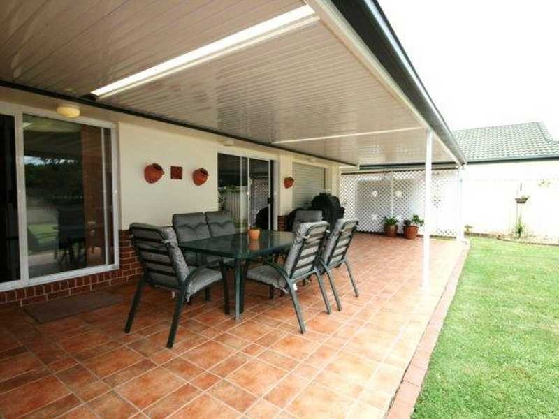 10 Leviathan Drive, Mudgeeraba QLD 4213