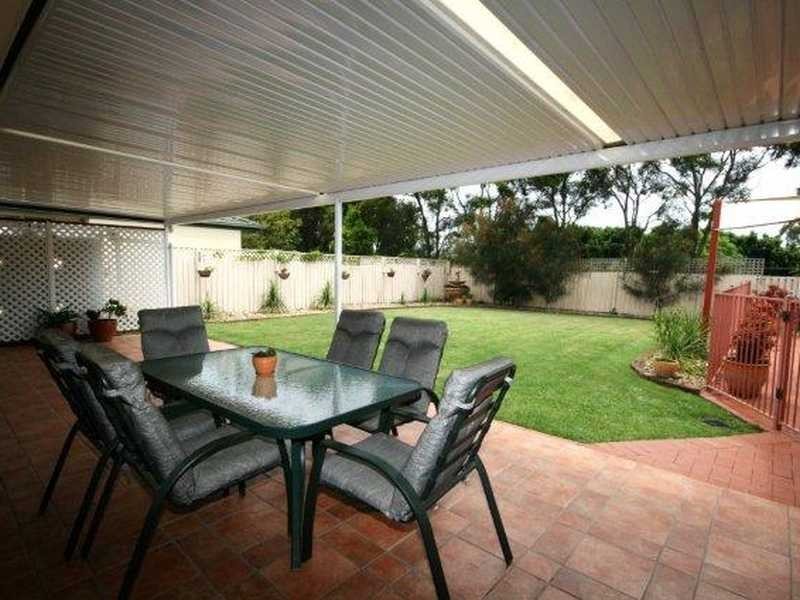 10 Leviathan Drive, Mudgeeraba QLD 4213