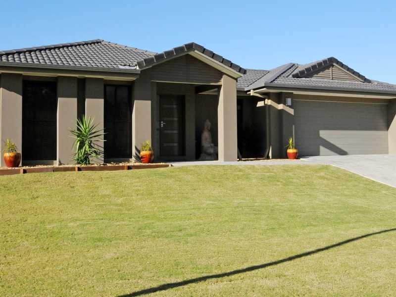 Upper Coomera QLD 4209
