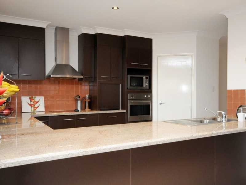 Upper Coomera QLD 4209